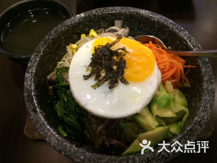 悠来顺韩式简餐图片 - 第796张