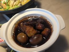 -東大方(安吉灵芝店)