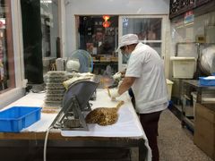 -采芝斋评弹茶馆(观前街店)