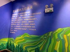 -贵凤凰贵州米粉(望京店)