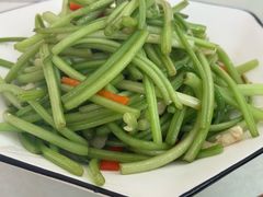 -胡老三家土菜馆·老店地方特色菜·招牌茅山地锅老鹅