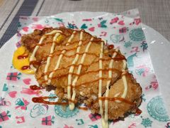 -鱼意寿司(钟村分店)