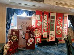 -海景壹号大酒店(滨湖店)