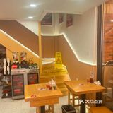 太爱这种煲仔饭了！🍚