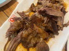 -醉得意·家常菜(二七路店)