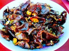 -湘爵士(王府井百货黄兴中路店)