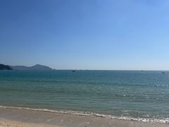 -三亚海棠湾喜来登度假酒店