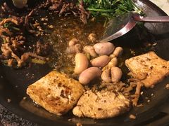 -王家蒸蒸糕烙锅(唐人街店)