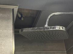 -秘地·影院式足浴SPA(凤三旗舰店)