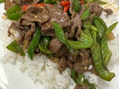 -好好滋味茶餐厅