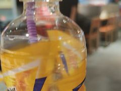 -成都玉林串串香(世纪港湾店)
