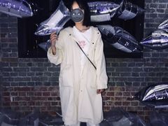 -Big House当代艺术中心