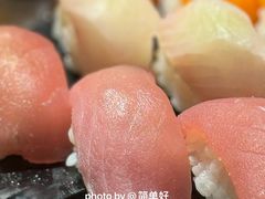 -沈阳和平艾美酒店新食谱西餐厅