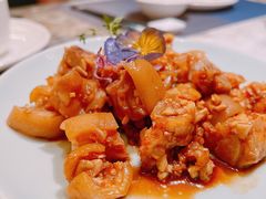 -巡味顺德菜(龙华壹方城店)