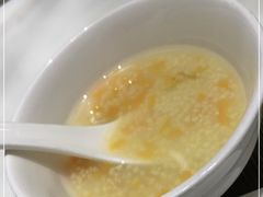 -御仙都北京菜馆·烤鸭店(双井店)