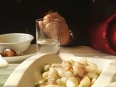 -老东吴食府(雅都店)