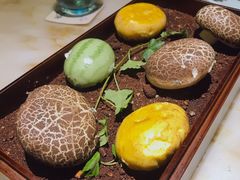 -佬麻雀·新湘菜(珠海金发购物中心店)