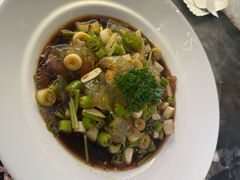 -峰厨大鱼泡饼·天津菜(西青大学城店)