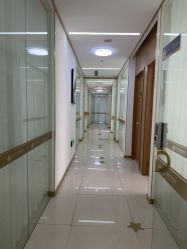 -苏州卫康美容医院