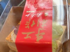 -绍兴大禹开元观堂-若耶厅