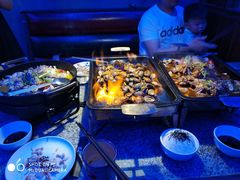 -蛙来哒(湖州东吴银泰百货店)
