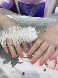 点击看大图 -RL Nail·瑞丽美甲美睫品牌原创店