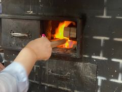 -三里屯土灶炖公鸡地锅鸡(江东店)