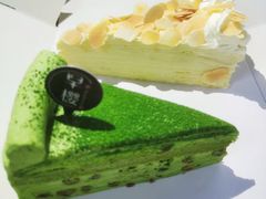 -老板恋上鱼(印象城店)