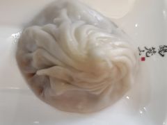 -锡笼记·无锡小笼(常熟万达店)