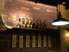 -咕咕站韩国料理(紫金港店)