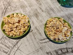 -沙掌门肉蟹煲(沙溪店)