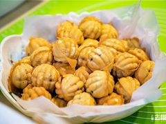 -莫朗核桃饼(虹泉路店)