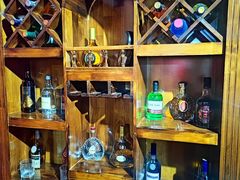 -呼吸沉浸式剧场(甘露园店)
