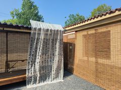 -熙古里艺术村