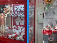 -蜜雪冰城(大智路店)
