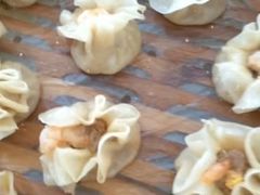 -裕德隆清真饭庄·天津特色菜(河东店)