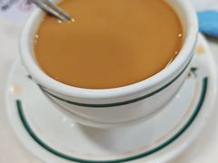 -華歡冰室-WahFoon(吉大店)