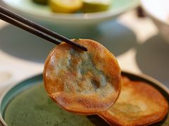 -柴门·头啖汤(天安千树店)