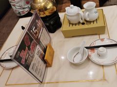 -稻香酒家·35年老字号(侨光店)
