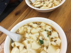 -聚香斋(东关街店)