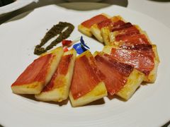 -翠府(翠湖北路店)