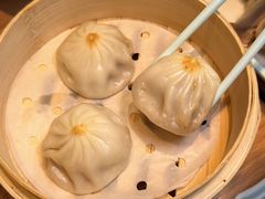 -回味鸭血粉丝汤(夫子庙瞻园路店)