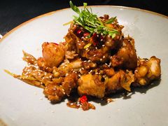 -上海人家花樣年华(虹口龙之梦店)