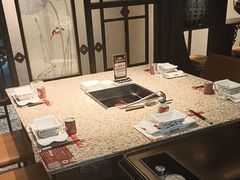 -大妙火锅·非物质文化遗产(东湖公园店)