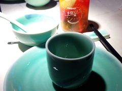 -黔香阁·味(花木店)