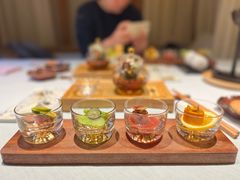 -叶叶菩提·晋福宫