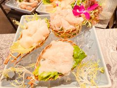 -大头椰·海南椰子鸡火锅(思明万象城店)