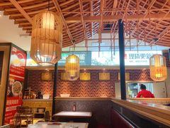 -四道菜·福建海蛎煎(世欧广场店)