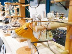 -Trend1881视光·蔡司视觉(领展广场店)