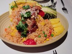 -Aqua Oasis 水天堂(相城天虹商场店)